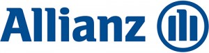 allianz