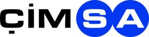 cimsa