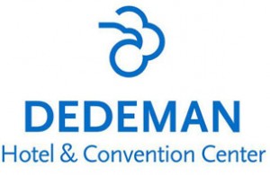 dedeman