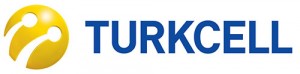 turkcell