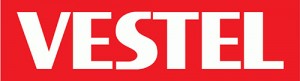 vestel