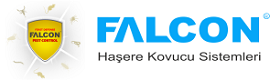 Falcon Elektronik Resmi web Sitesi